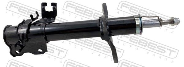 FEBEST 02666689FR Shock Absorber
