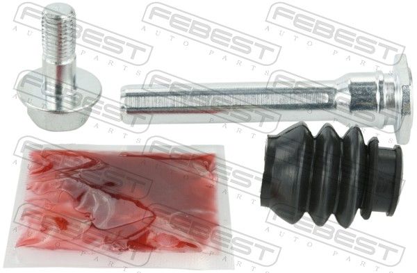 FEBEST 0274-A60F-KIT Guide Bolt, brake caliper