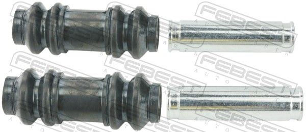 FEBEST 0274-A60R Guide Bolt, brake caliper