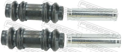 Guide Bolt, brake caliper FEBEST 0274-A60R