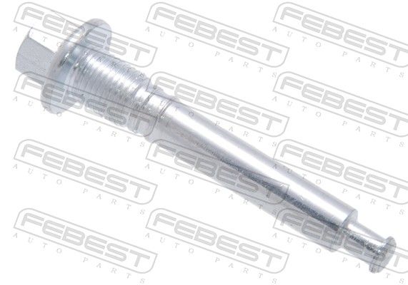 FEBEST 0274-E11JUPF Guide Bolt, brake caliper