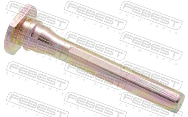 FEBEST 0274-J10UPF Guide Bolt, brake caliper