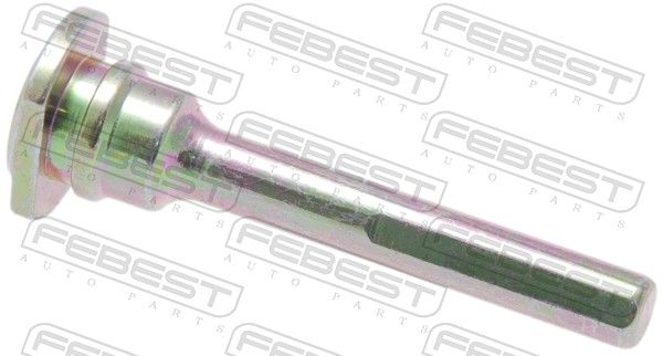 FEBEST 0274-N15F Guide Bolt, brake caliper