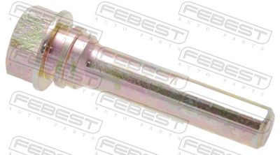 Guide Bolt, brake caliper FEBEST 0274-R51UPF