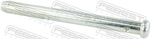 FEBEST 0274-V36R Guide Bolt, brake caliper