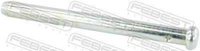 Guide Bolt, brake caliper FEBEST 0274-V36R