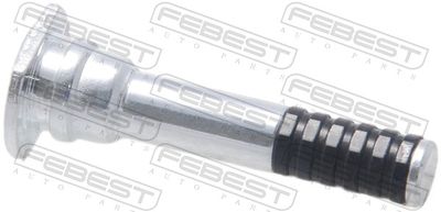 Guide Bolt, brake caliper FEBEST 0274-Y61R