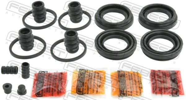 FEBEST 0275-A32F Repair Kit, brake caliper