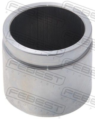 Piston, brake caliper FEBEST 0276-B10RSF