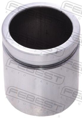 FEBEST 0276-D22F Piston, brake caliper