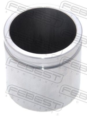 FEBEST 0276-F24F Piston, brake caliper