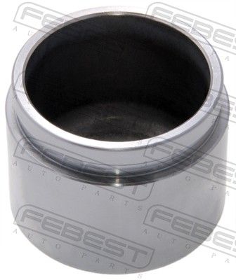 Piston, brake caliper FEBEST 0276-J10F