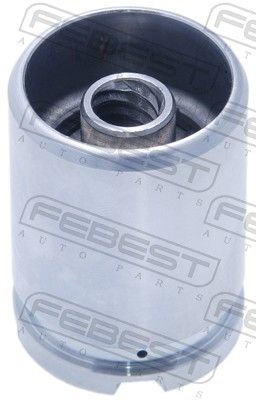 Piston, brake caliper FEBEST 0276-N15R
