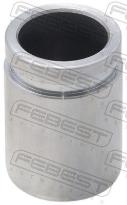 Piston, brake caliper FEBEST 0276-T30R