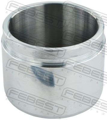 FEBEST 0276-Y60F Piston, brake caliper