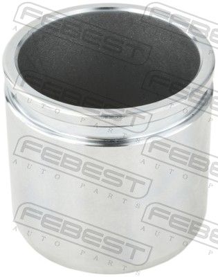 FEBEST 0276-Y62R Piston, brake caliper