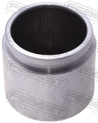 Piston, brake caliper FEBEST 0276-Z11F
