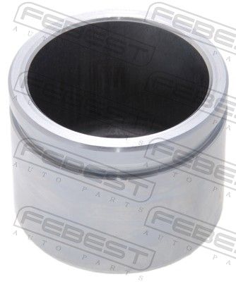 Piston, brake caliper FEBEST 0276-Z50F