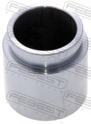 Piston, brake caliper FEBEST 0276-Z50R