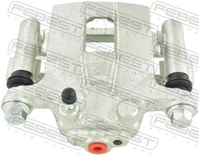 Brake Caliper FEBEST 0277-T30RR