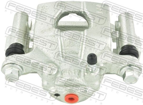 FEBEST 0277-J10ERL Brake Caliper
