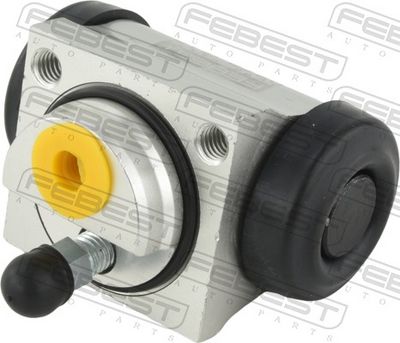 Wheel Brake Cylinder FEBEST 0278-G15