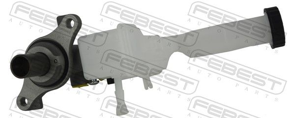 FEBEST 0279-F15E Brake Master Cylinder