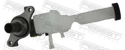 Brake Master Cylinder FEBEST 0279-F15E