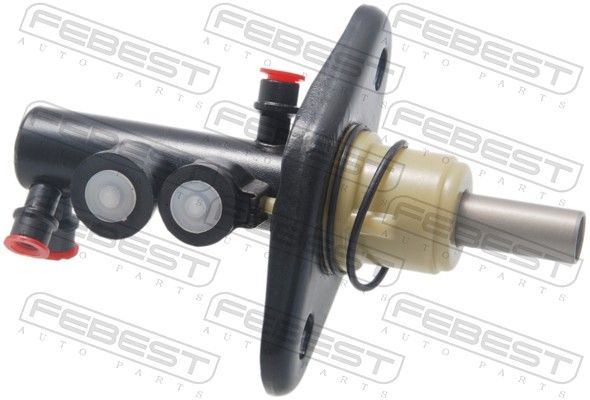 FEBEST 0279-TER2 Brake Master Cylinder
