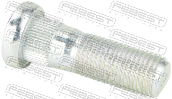 FEBEST 0284-006 Wheel Stud