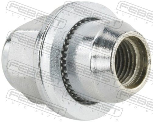 FEBEST 0285-003 Wheel Nut
