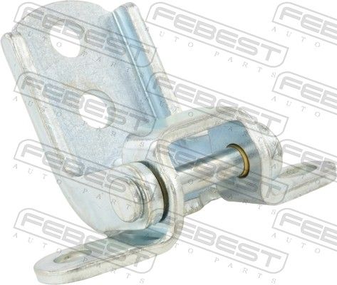 FEBEST 0299-HDB10RSFRU Door Hinge