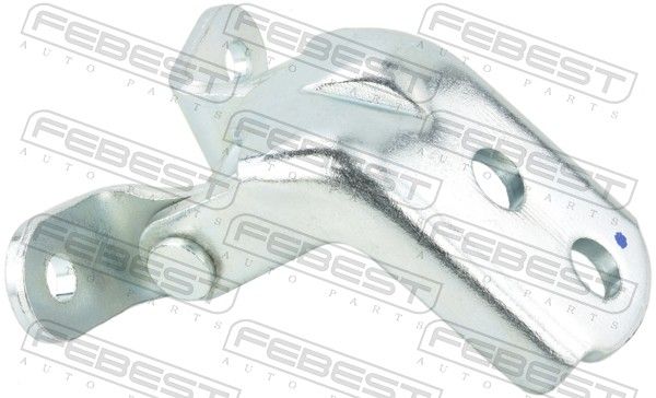 FEBEST 0299-HDJ32FLU Door Hinge