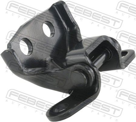 FEBEST 0299-HDP12FLL Door Hinge