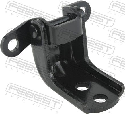 FEBEST 0299-HDT32FLU Door Hinge