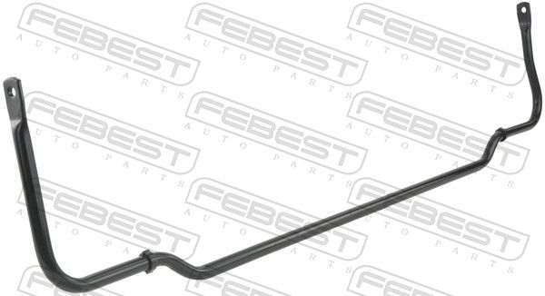 FEBEST 0299-T30R Stabiliser Bar, suspension