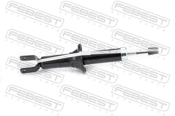 FEBEST 0307G-008R Shock Absorber