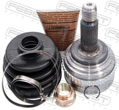 Joint Kit, drive shaft FEBEST 0310-055A50