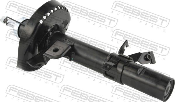 FEBEST 03110-007FL Shock Absorber