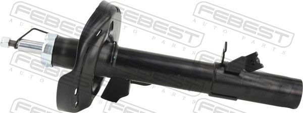 FEBEST 03110-007FR Shock Absorber