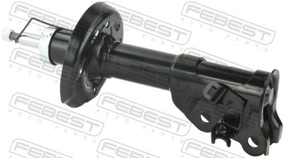 Shock Absorber FEBEST 03110-001FL