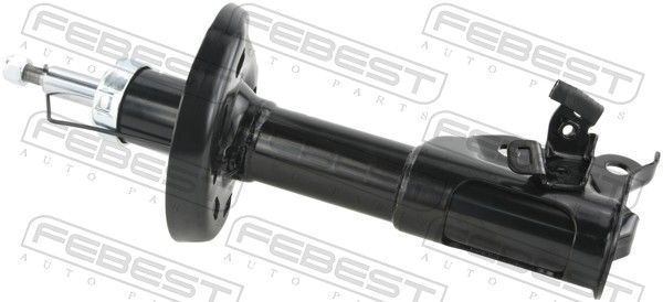 FEBEST 03110-001FR Shock Absorber
