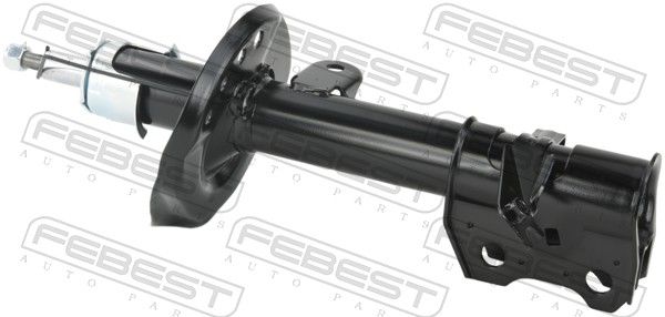 FEBEST 03110-002FR Shock Absorber