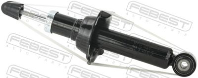 Shock Absorber FEBEST 03110-003R