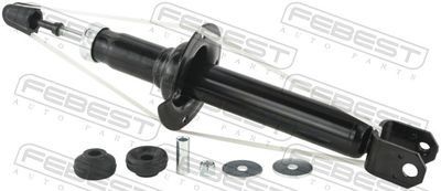 Shock Absorber FEBEST 03110-004R
