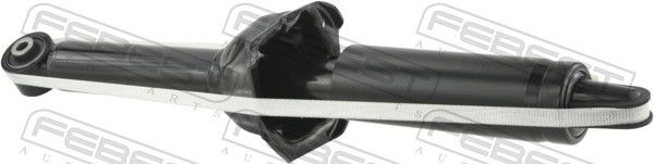 FEBEST 03110-005R Shock Absorber
