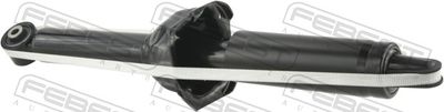 Shock Absorber FEBEST 03110-005R