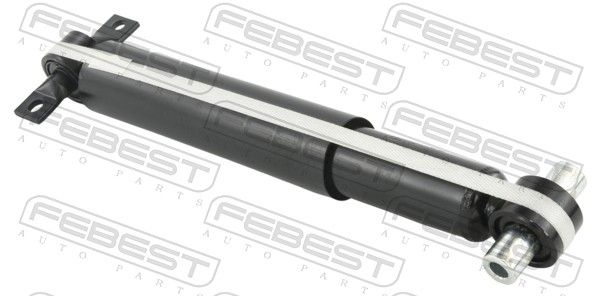 FEBEST 03110-006R Shock Absorber