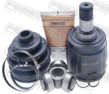 FEBEST 0311-HRVATRH Joint Kit, drive shaft