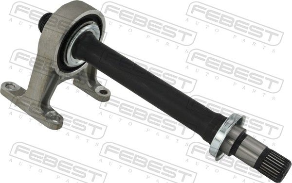 FEBEST 0312-LX15RH Drive Shaft